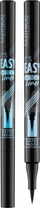 Tus për sy Catrice It’s Easy Tattoo LIFEPROOF, waterproof, 1.1 ml, i zi