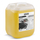 Pastrues aktiv PressurePro, alkalik RM 81, 10l