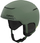 Шлем за снег Giro Jackson MIPS Kids, големина Large, зелен