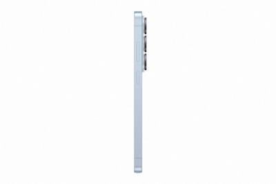 Celular Samsung Galaxy S26 Ultra, 6.9", 12GB/256GB, Sky Blue