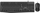 Сет тастатура и глушец InLine Basic Desktop II, УСБ, 1200 DPI, црн