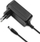 Karikues Qoltec 1_793020, 30W, 15V 2A, i zi