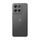 Телефон Motorola Moto G15 Power, 6.72\", 8GB 512GB, сив