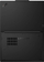 Laptopi Lenovo ThinkPad T14 G7 Ultra 5 325, 32GB RAM, 512GB SSD, W11 Pro, i zi