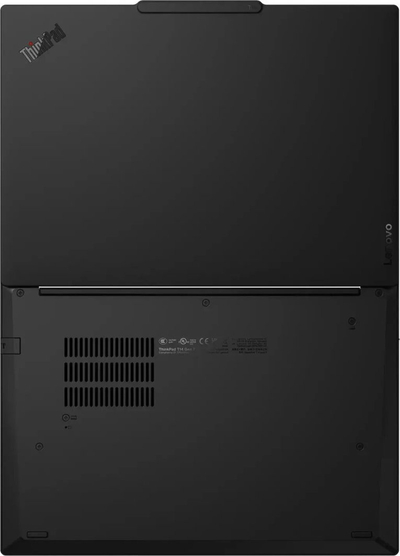 Laptopi Lenovo ThinkPad T14 G7 Ultra 5 325, 32GB RAM, 512GB SSD, W11 Pro, i zi