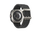Orë e mençur Samsung Galaxy Watch 7 Ultra 2025, 47mm, e argjendtë