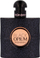 Eau de Parfum Yves saint laurent , 50ml