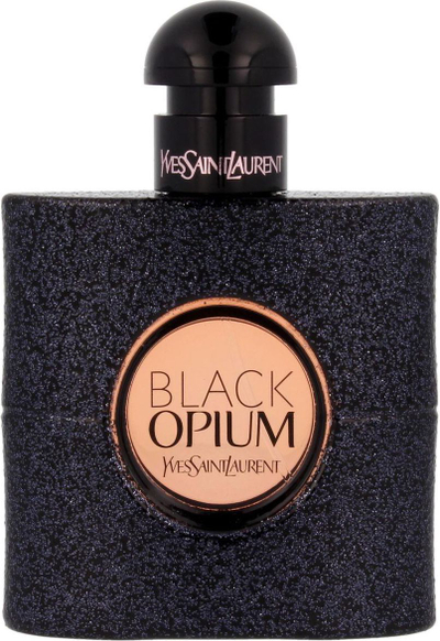 Eau de Parfum Yves saint laurent , 50ml