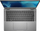 Laptop Dell Latitude 7440, 14.0", Intel Core i5-1345U, 16GB RAM, 512GB SSD