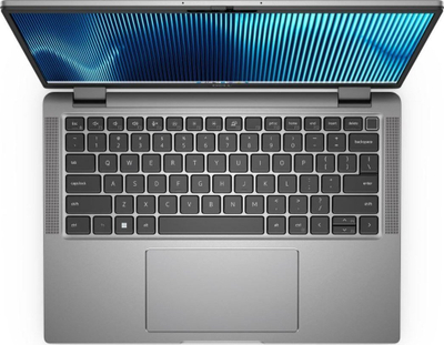 Laptop Dell Latitude 7440, 14.0", Intel Core i5-1345U, 16GB RAM, 512GB SSD