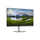 Monitor Dell S2722DC, 27", Quad HD, gri