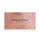 Hije për sy Revolution PRO New Neutral Romance, 18 g