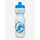 Shishe biçiklete Rockbros DCBT69B, 750 ml, plastike BPA free, e bardhë blu