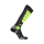 Qorape Mx Impact Zeze/verdhe S/m