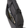 Торба за лаптоп Dicota Eco Tote Bag Motion D31877, 15.6\", RPET, црна