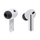 Kufje Samsung Galaxy SM-R420, True Wireless, Bluetooth, gri