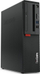 Kompjuter desktop Lenovo ThinkCentre M725s, AMD PRO A10-8770E, 8GB RAM 256GB SSD, i zi