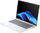 Laptop HP EliteBook 8 G1i, Intel Core Ultra 7, 14" WUXGA, 32GB RAM, 1TB SSD