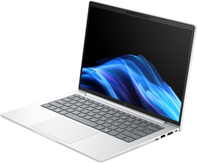 Laptop HP EliteBook 8 G1i, Intel Core Ultra 7, 14" WUXGA, 32GB RAM, 1TB SSD