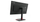 Monitor Lenovo ThinkVision T32p-30, 31.5", 3840 x 2160, i zi