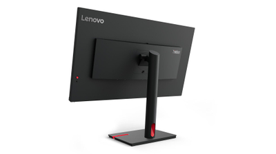 Monitor Lenovo ThinkVision T32p-30, 31.5", 3840 x 2160, i zi