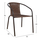 Set ngrënieje 3-pjesësh, Tavolinë + karrige (HM5179.02)