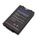 Bateri Newland, 3.78, 4500mAh, për MT90