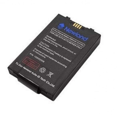 Bateri Newland, 3.78, 4500mAh, për MT90