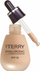 Fondatinë By Terry Hyaluronic Hydra Foundation SPF30 W400, me hidratim me acid hialuronik, me mbulim që e shton sa herë do vetë