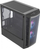 Kasë kompjuteri Cooler Master MasterBox MB320L ARGB + kontrolluesi ARGB (MCB-B320L-KGNN-S02)