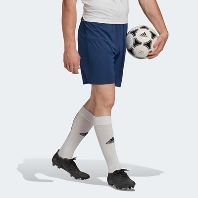 Shortse Adidas Entrada, të kaltra