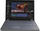 Laptop Lenovo ThinkPad P16 Gen 2, 16" WQXGA 165Hz, Core i7 32GB 1TB SSD, gri Storm