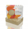 Sapun trupi Opcja Natura Coconut Gentle Moisturizing, natyral, hidratues