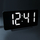 Orë digjitale me alarm / USB Prim