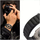 Rrip ore Tech-Protect Nylon Pro për Apple Watch 42 44 45 49 mm, najlon, portokalli