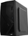 Kasë Aerocool CS-102, Mini Tower