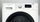 Tharëse rrobash Whirlpool FFT M11 9X2BY EE, 9 kg, A++, e bardhë