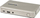 Docking station USB-C StarTech, DisplayPort 4K, VGA, Power Delivery 65W, argjendtë