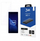 Folie mbrojtëse 3MK ARC+ për Samsung Galaxy Z Fold7, 1 copë, transparente