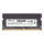 Memorie RAM për laptop PNY MN8GSD42666-SB, 8GB DDR4, 2666MHz, e zezë
