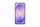 Celular Samsung Galaxy S26, 6.3", 12GB/256GB, Cobalt Violet