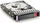 Disk i brendshëm HPE SAS, 72GB, 3.5", 15000RPM, i zi