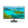 Monitor Philips E-line 241E1SCA/00, 24", Full HD, i zi