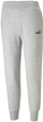 Pantallona për femra Puma, 740232-7329399