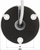 Kamerë IP Dahua IPC-HFW2249T-ZAS-IL-27135, Smart Dual Light, Motozoom, e bardhë
