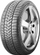 Gomë 275/40R18 103V M+S WSZER3 PIRELLI