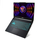 Laptop MSI A13VF-1484XPL, 15.6" Full HD, 16GB DDR5-SDRAM, 512 GB SSD, NVIDIA GeForce RTX 4060, i zi