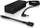 Karikues laptopi HP 90W Smart AC Adapter, 90W, me smart pin, i zi