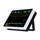 FNIRSI 1013D 7" osciloskop tablet portativ