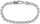 Byzylyk Tommy Hilfiger TH2790030